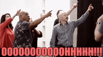 tftheatres GIF