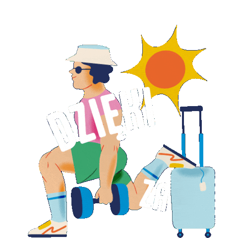 Kudo Karta Sticker by FCBWarsaw