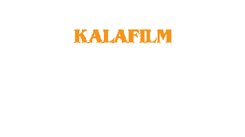 Mervefatma Sticker by KalaFilm
