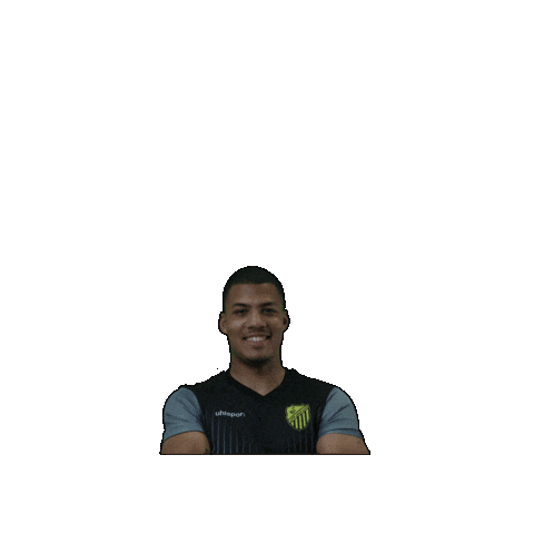 Mas Players Sticker by Maghreb Association Sportive de Fès - MAS FOOTBALL