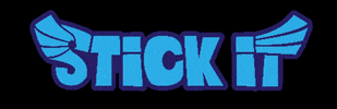 Skochypstiks GIF