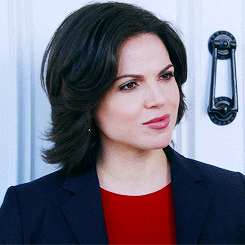 One Of Many Great Eye Sex Scenes GIFs - Get the best GIF on GIPHY