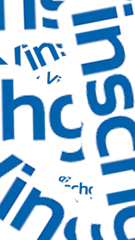 der Vinschger GIF