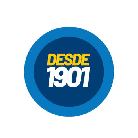 Aniversario Gerdau Sticker by Gerdau