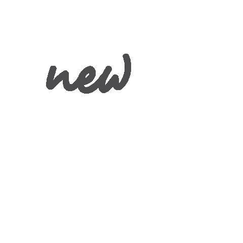 Jm Sticker by JoannaMalik_design