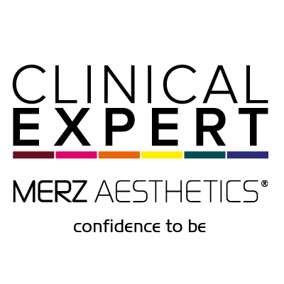 Aestheticmedicine GIF by Merz Aesthetics EMEA