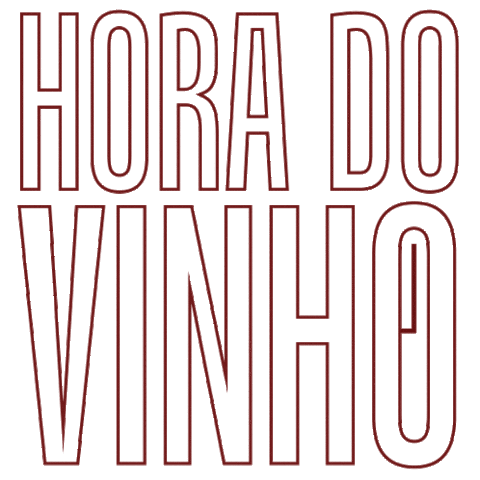 Vinícola Galiotto Sticker