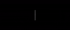 SIRLosCabos GIF