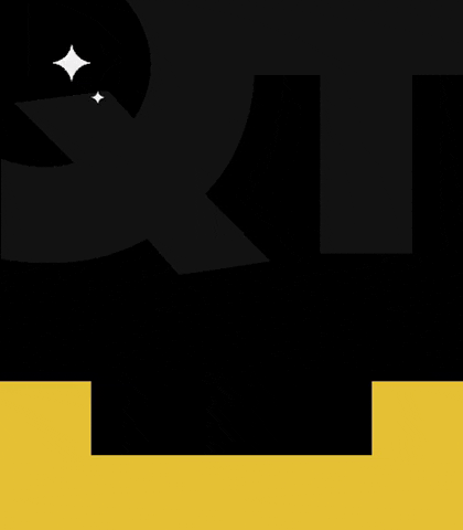 Quotec GIF