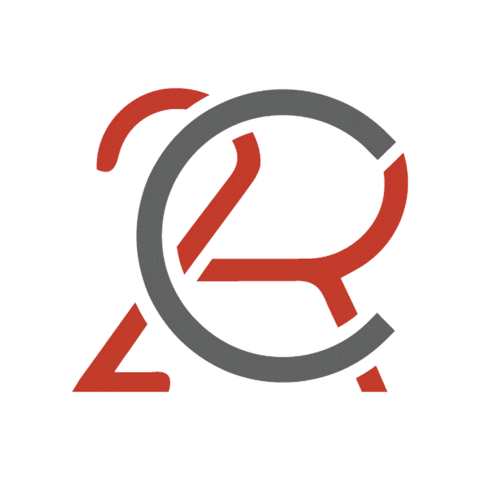 Chasseur2Renta Sticker