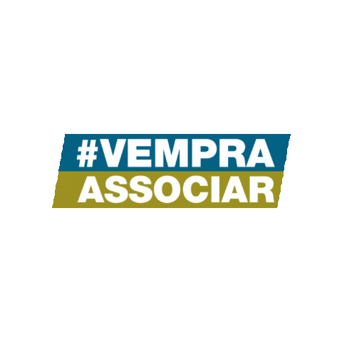 associar Sticker
