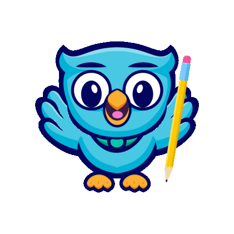 100Xoaxaca Sticker