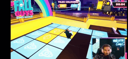 Animated GIF