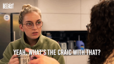 Does-it-mean-vagina GIFs - Get the best GIF on GIPHY