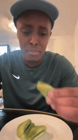 Kiwi GIF
