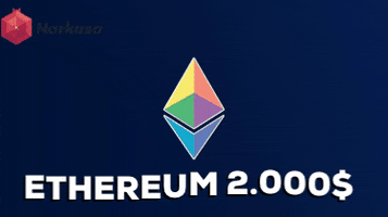 Bitcoin Crypto GIF by narkasa