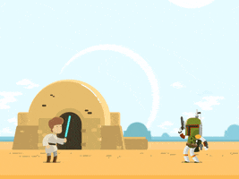 Animated GIF