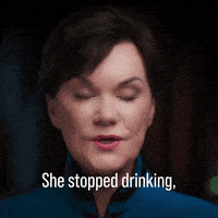 True Crime Id GIF by Investigation Discovery