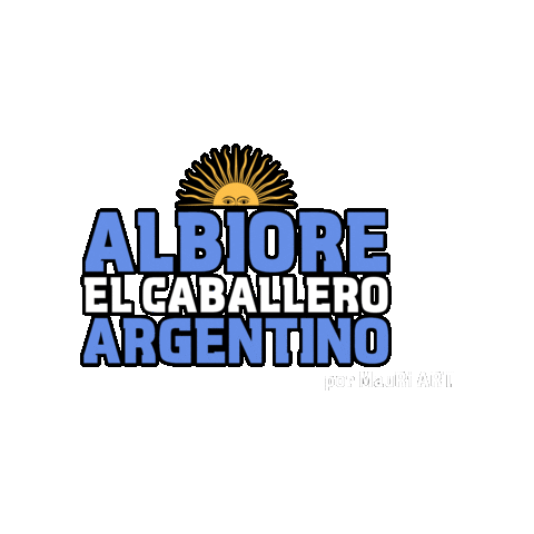 Logo Sticker