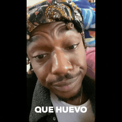 Los Rakas GIF