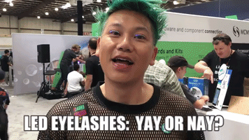 laurelportie  GIF
