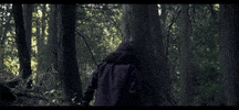 GIF by mikejeffwong