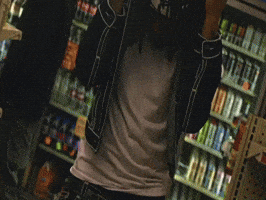 Chief Keef Pain GIF by Cits Studios