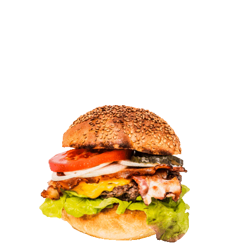 GoralskiBrowar Sticker