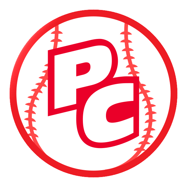 Pop Corn Sticker by Sunshine Mills