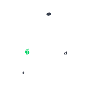 60 Sticker by irshad