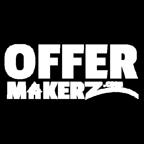 Webuyhouses Omz GIF by Offer Makerz