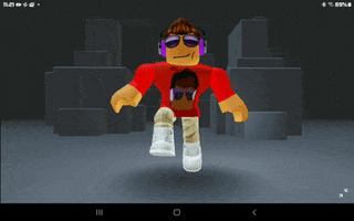 Gaming GIF