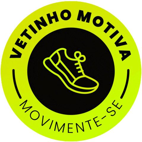 Evertonluiz Sticker by Pedro Leopoldo Rodeio Show