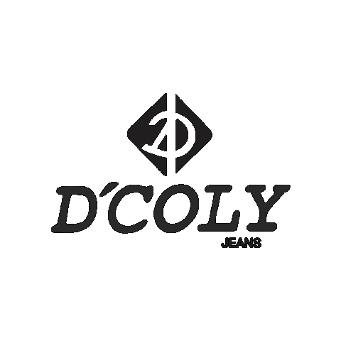 dcolyjeans Sticker