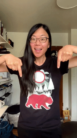 deskplantcreatives GIF