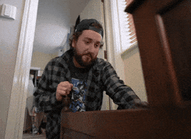 Caddicarus GIF