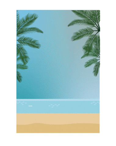 theauhanaboracayph Sticker