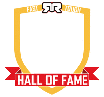 Knownbleakerevening Sticker by ARRMA RC