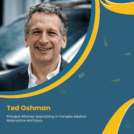 Ted Oshman GIF