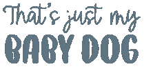 Pbv Sticker