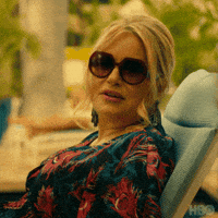 White Lotus Gifs Get The Best Gif On Giphy