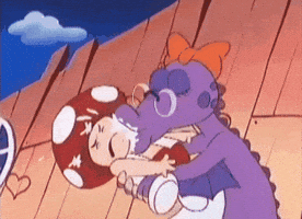 200.gif?cid=f0bdee70r5uosaohf97ei29yh166w9gvzbc2hw0ja2702rbn&rid=200.gif&ct=g