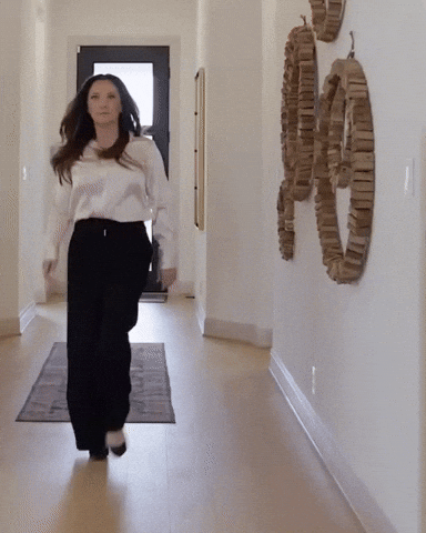 Realtor Selling GIF by Rise Property Group