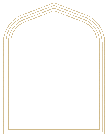 FSU Architecture GIFs on GIPHY - Be Animated