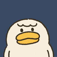 Fun Love GIF