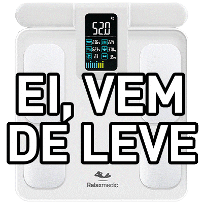 Bem Estar Relax GIF by Relaxmedic