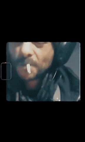 GIF by MAC UP Soluções Digitais