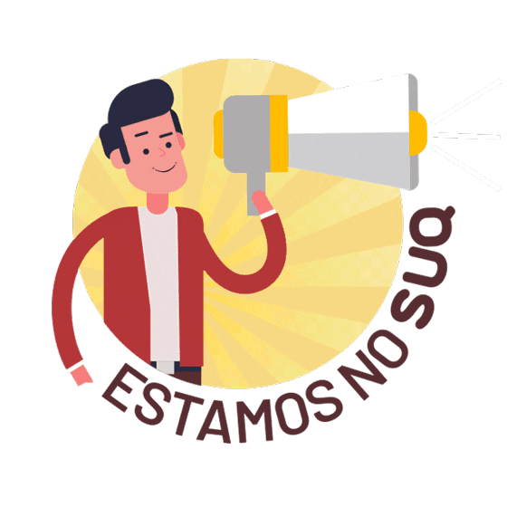 Norder Sticker