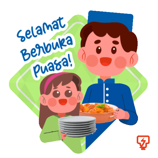 Tnb Animation Tenaga Nasional GIFs on GIPHY - Be Animated