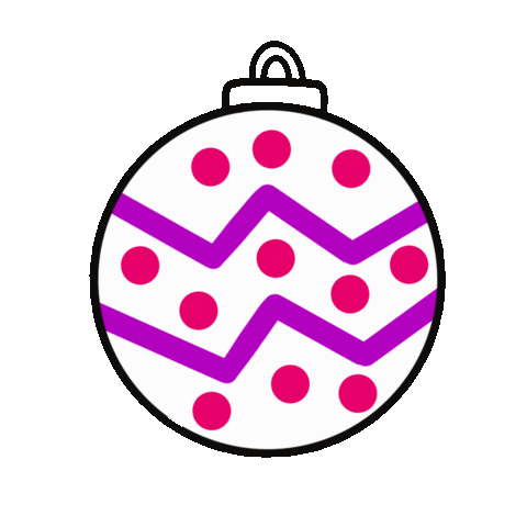 Art Love Sticker